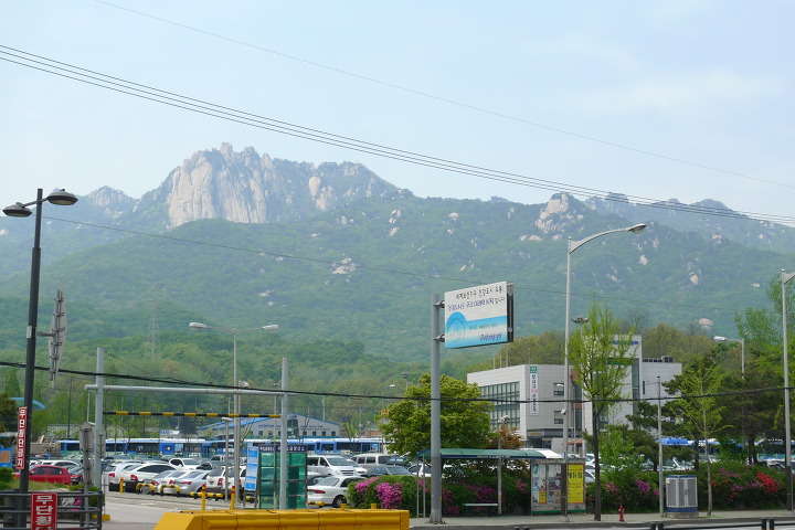 이미지를 클릭하시면 원본크기로 보실수 있습니다.