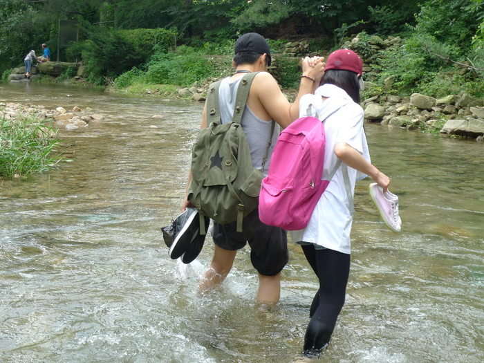 이미지를 클릭하시면 원본크기로 보실수 있습니다.