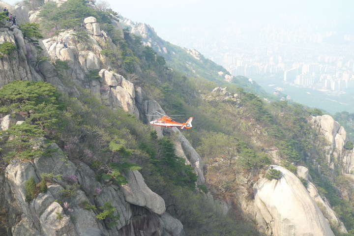 이미지를 클릭하시면 원본크기로 보실수 있습니다.