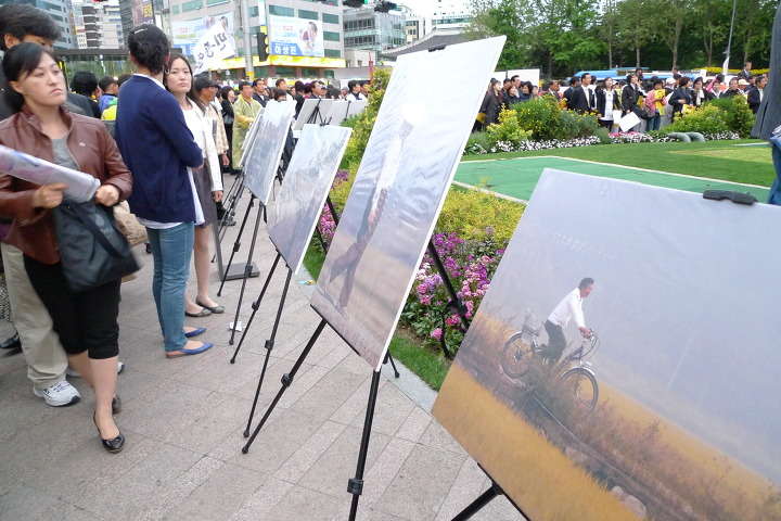 이미지를 클릭하시면 원본크기로 보실수 있습니다.