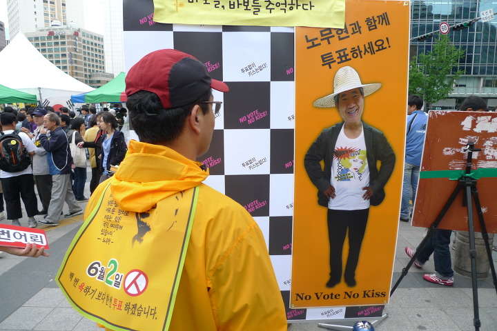 이미지를 클릭하시면 원본크기로 보실수 있습니다.