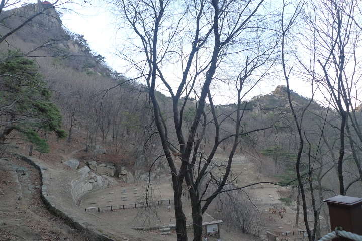 이미지를 클릭하시면 원본크기로 보실수 있습니다.