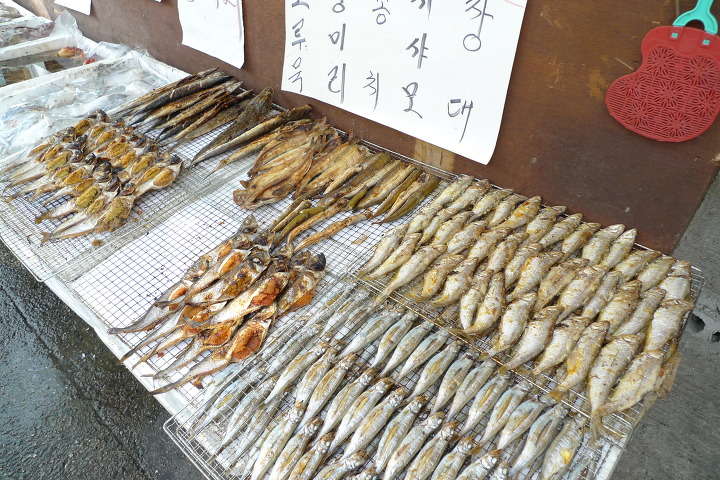 이미지를 클릭하시면 원본크기로 보실수 있습니다.