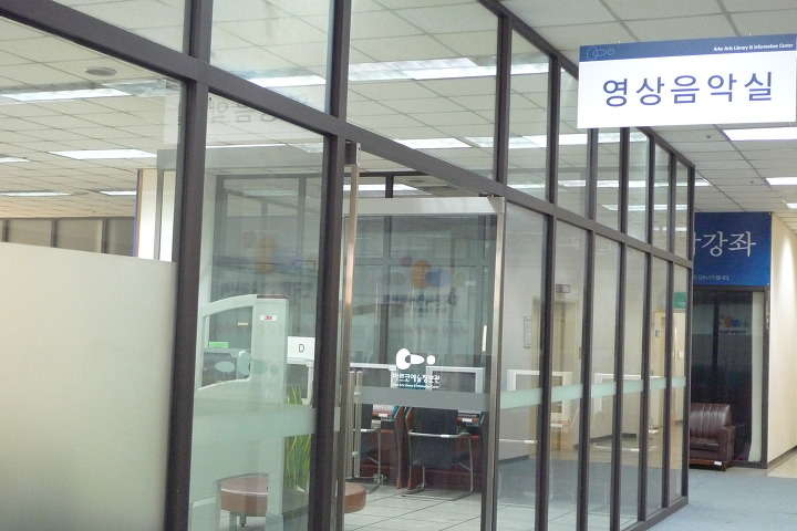 이미지를 클릭하시면 원본크기로 보실수 있습니다.