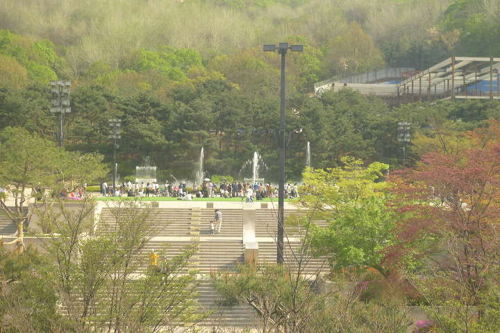 이미지를 클릭하시면 원본크기로 보실수 있습니다.