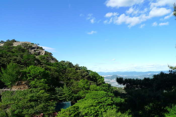 이미지를 클릭하시면 원본크기로 보실수 있습니다.