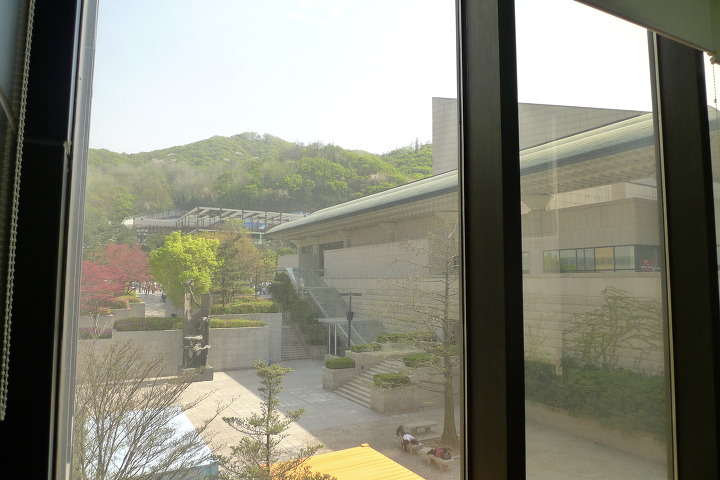 이미지를 클릭하시면 원본크기로 보실수 있습니다.
