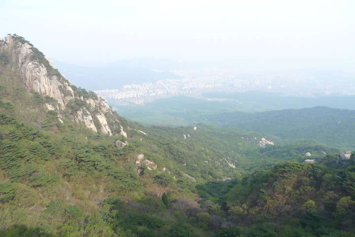 이미지를 클릭하시면 원본크기로 보실수 있습니다.