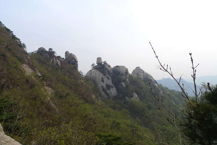 이미지를 클릭하시면 원본크기로 보실수 있습니다.