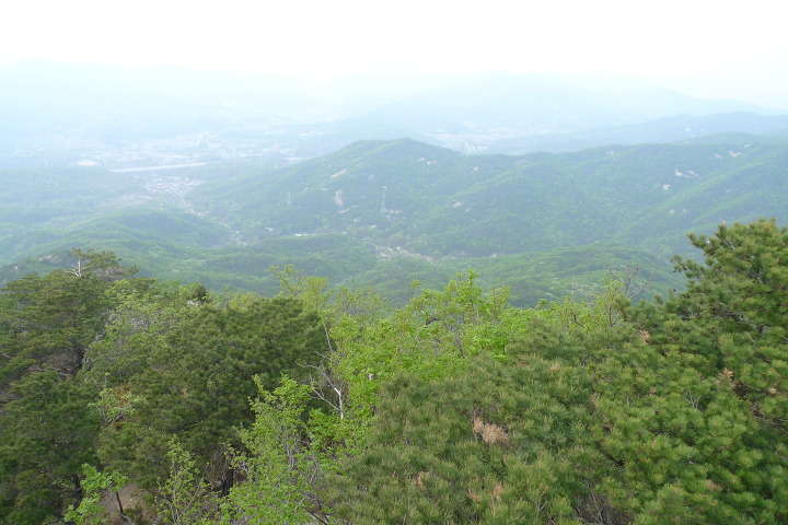 이미지를 클릭하시면 원본크기로 보실수 있습니다.