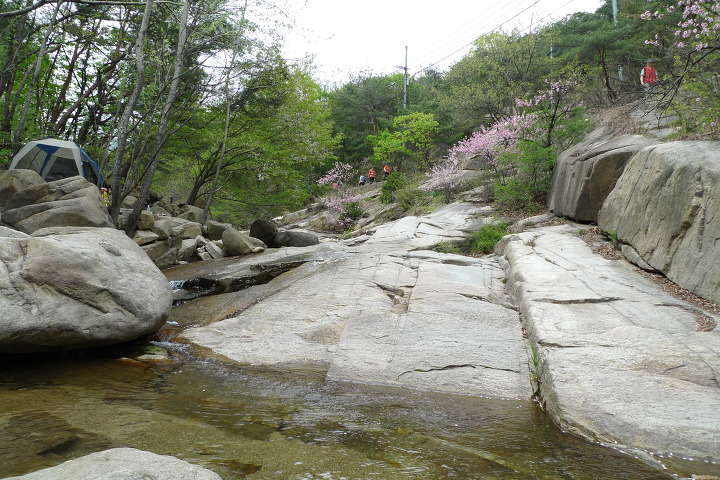 이미지를 클릭하시면 원본크기로 보실수 있습니다.