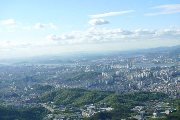이미지를 클릭하시면 원본크기로 보실수 있습니다.