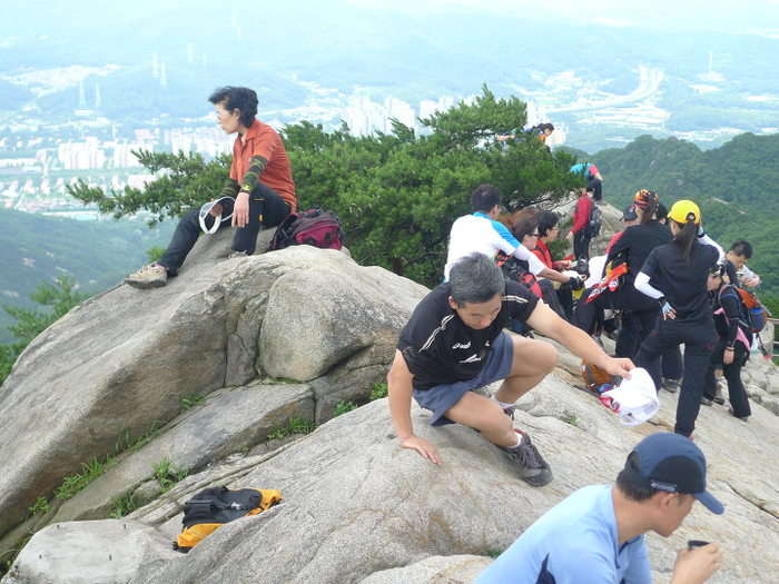 이미지를 클릭하시면 원본크기로 보실수 있습니다.