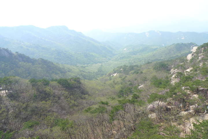 이미지를 클릭하시면 원본크기로 보실수 있습니다.