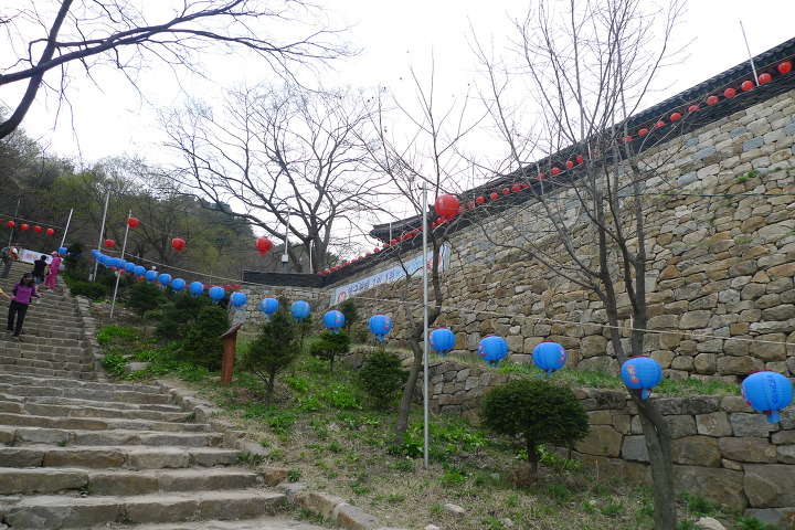 이미지를 클릭하시면 원본크기로 보실수 있습니다.