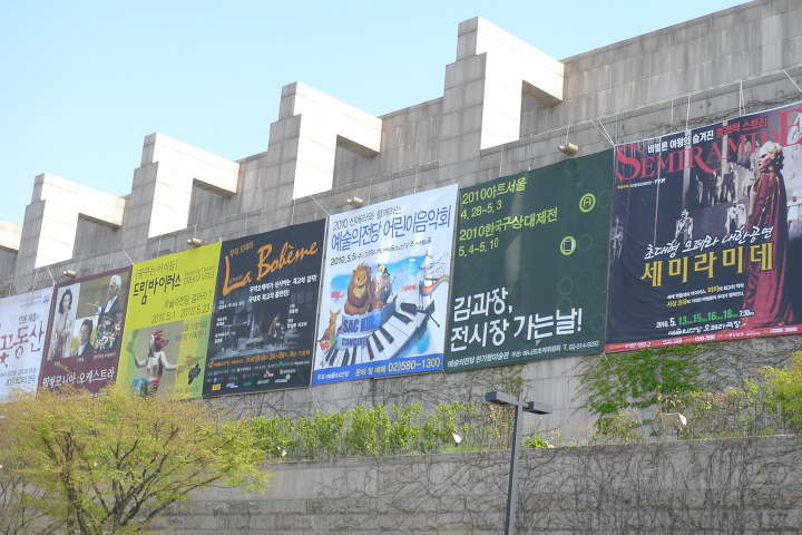 이미지를 클릭하시면 원본크기로 보실수 있습니다.