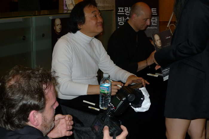 이미지를 클릭하시면 원본크기로 보실수 있습니다.