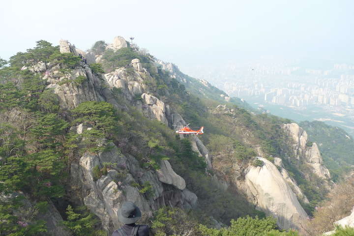 이미지를 클릭하시면 원본크기로 보실수 있습니다.