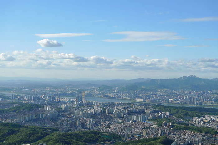 이미지를 클릭하시면 원본크기로 보실수 있습니다.