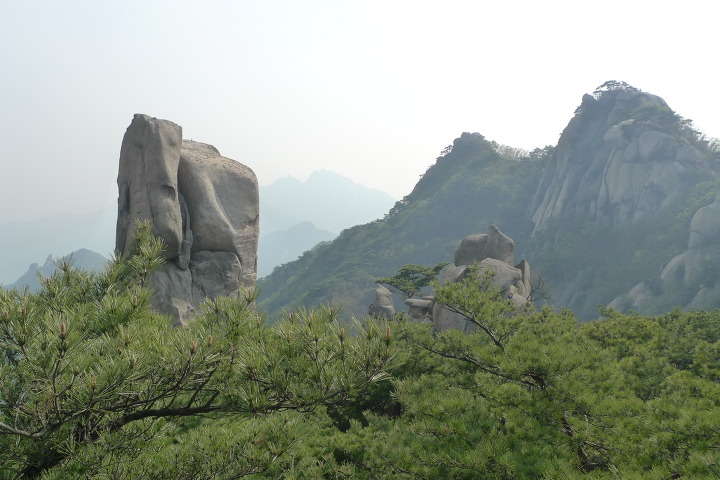 이미지를 클릭하시면 원본크기로 보실수 있습니다.