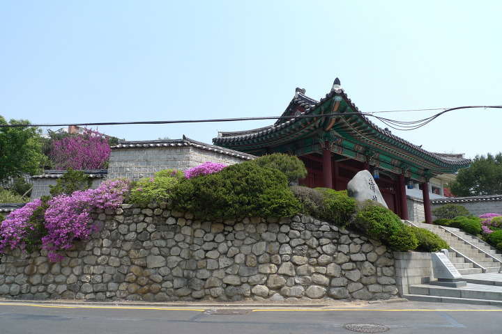 이미지를 클릭하시면 원본크기로 보실수 있습니다.