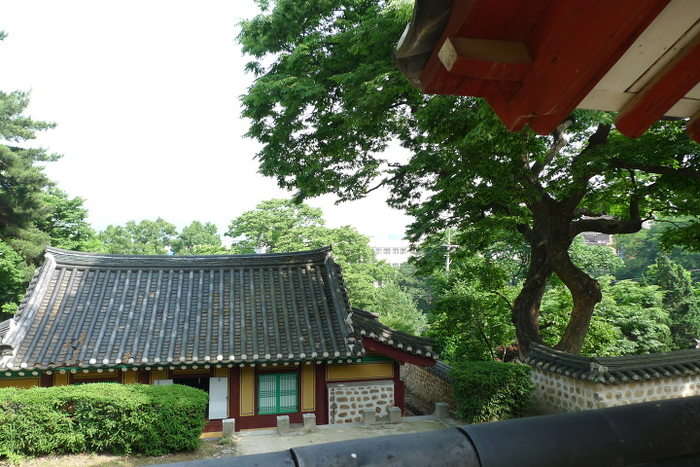 이미지를 클릭하시면 원본크기로 보실수 있습니다.