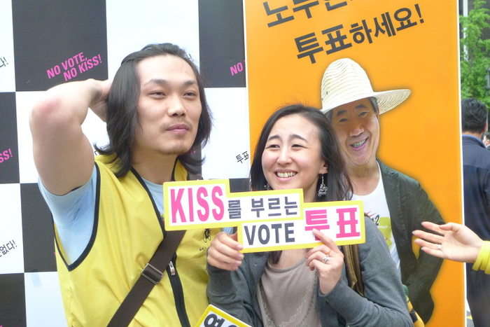 이미지를 클릭하시면 원본크기로 보실수 있습니다.