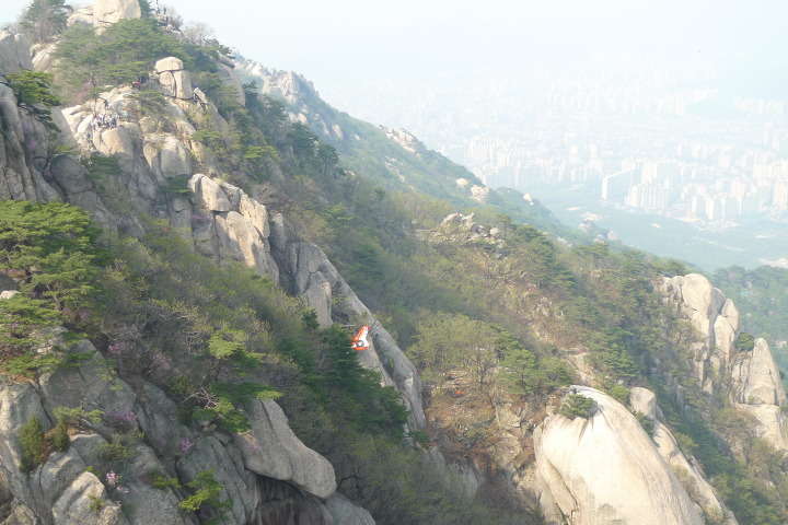 이미지를 클릭하시면 원본크기로 보실수 있습니다.