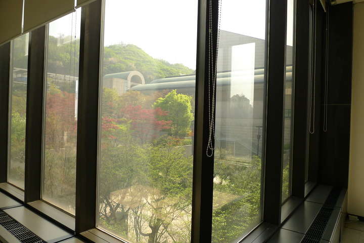 이미지를 클릭하시면 원본크기로 보실수 있습니다.