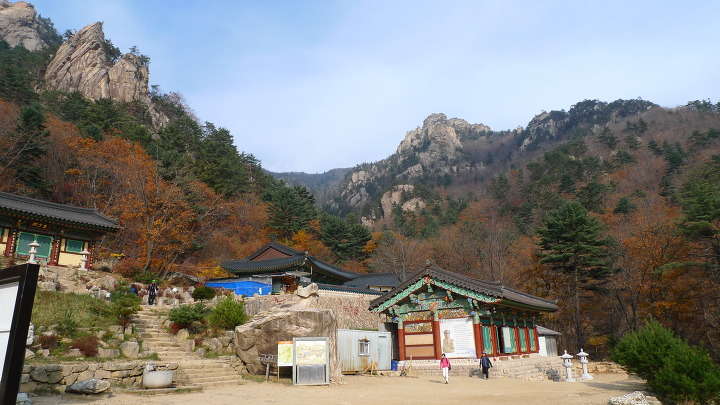 window.open(this.src) 이미지를 클릭하시면 원본크기로 보실수 있습니다.
