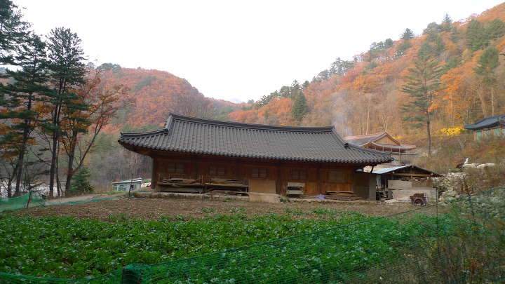 이미지를 클릭하시면 원본크기로 보실수 있습니다.