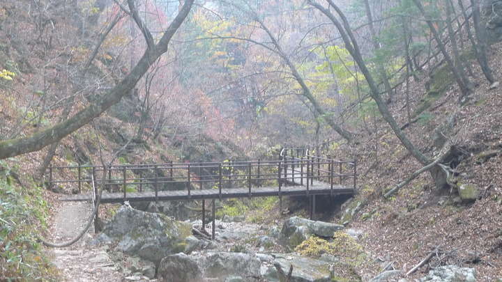 window.open(this.src) 이미지를 클릭하시면 원본크기로 보실수 있습니다.