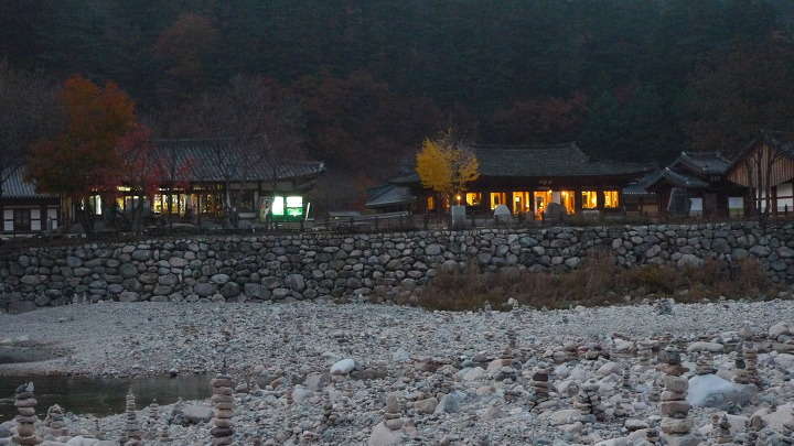 이미지를 클릭하시면 원본크기로 보실수 있습니다.