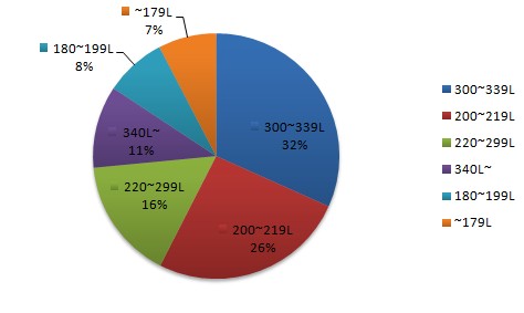 graph3.jpg