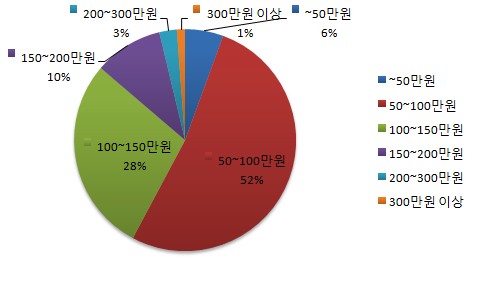 graph2.jpg