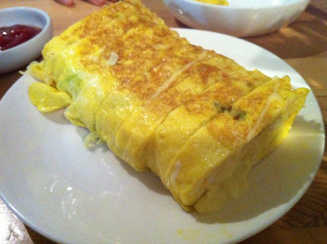 자취생의 조촐한 식단 공개, 제주도 여행 ::: 82cook.com