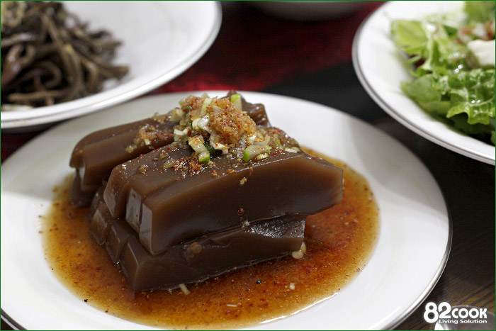 다시 차리는 일상의 밥상 ::: 82cook.com