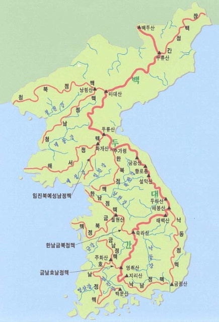 이미지를 클릭하시면 원본크기로 보실수 있습니다.
