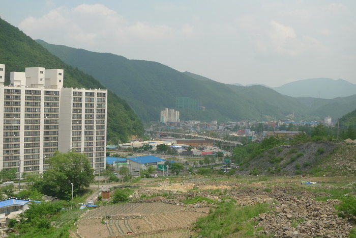 이미지를 클릭하시면 원본크기로 보실수 있습니다.