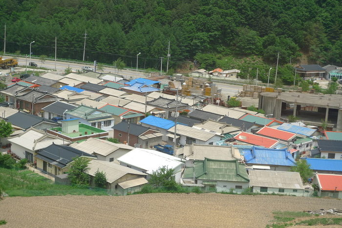 이미지를 클릭하시면 원본크기로 보실수 있습니다.