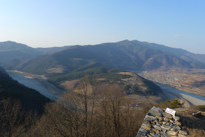 이미지를 클릭하시면 원본크기로 보실수 있습니다.