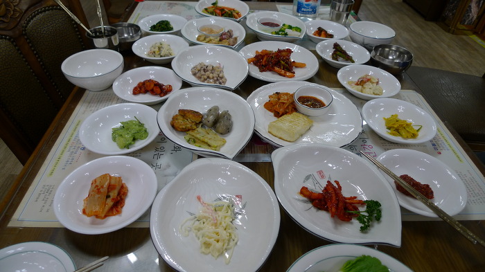 이미지를 클릭하시면 원본크기로 보실수 있습니다.