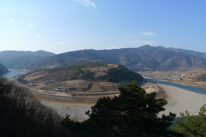 이미지를 클릭하시면 원본크기로 보실수 있습니다.