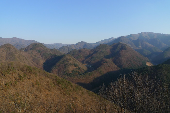 이미지를 클릭하시면 원본크기로 보실수 있습니다.