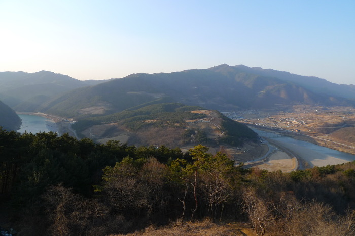 이미지를 클릭하시면 원본크기로 보실수 있습니다.