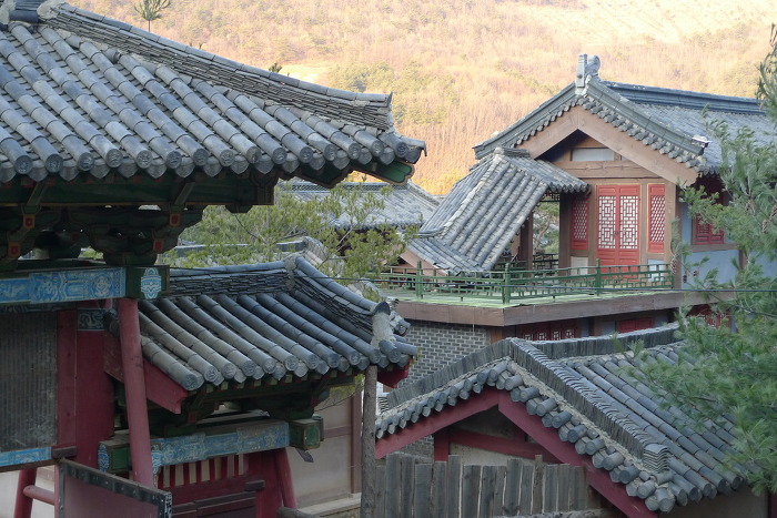 이미지를 클릭하시면 원본크기로 보실수 있습니다.