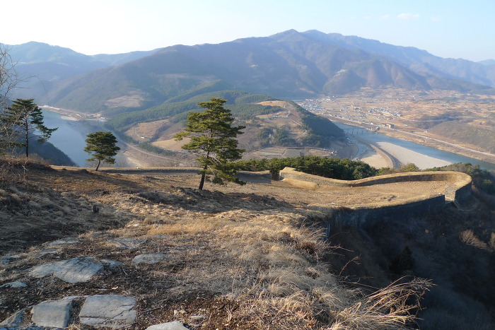 이미지를 클릭하시면 원본크기로 보실수 있습니다.