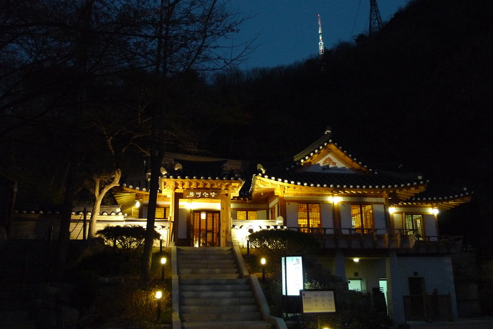 이미지를 클릭하시면 원본크기로 보실수 있습니다.
