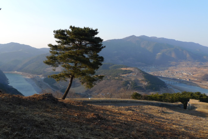 이미지를 클릭하시면 원본크기로 보실수 있습니다.