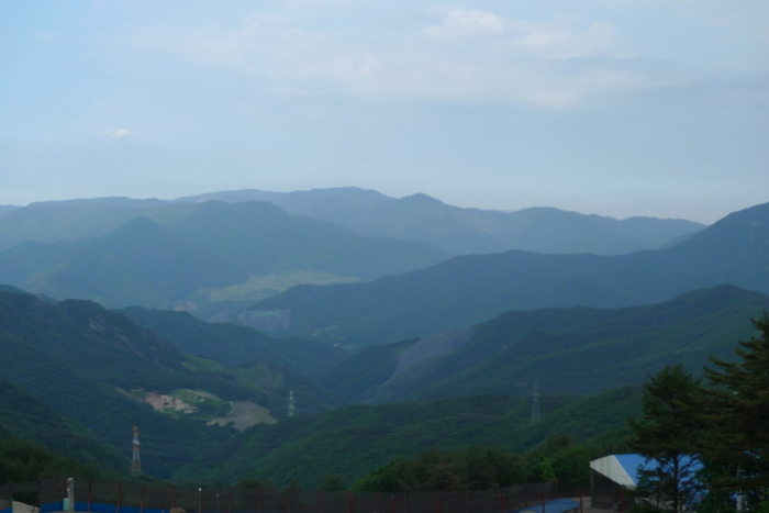 이미지를 클릭하시면 원본크기로 보실수 있습니다.